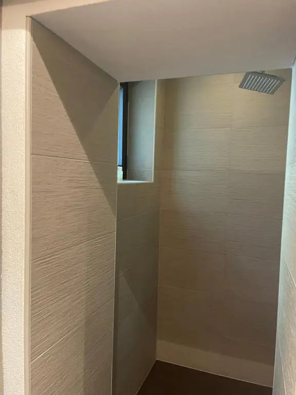 Hotel Tentazioni - Chambres