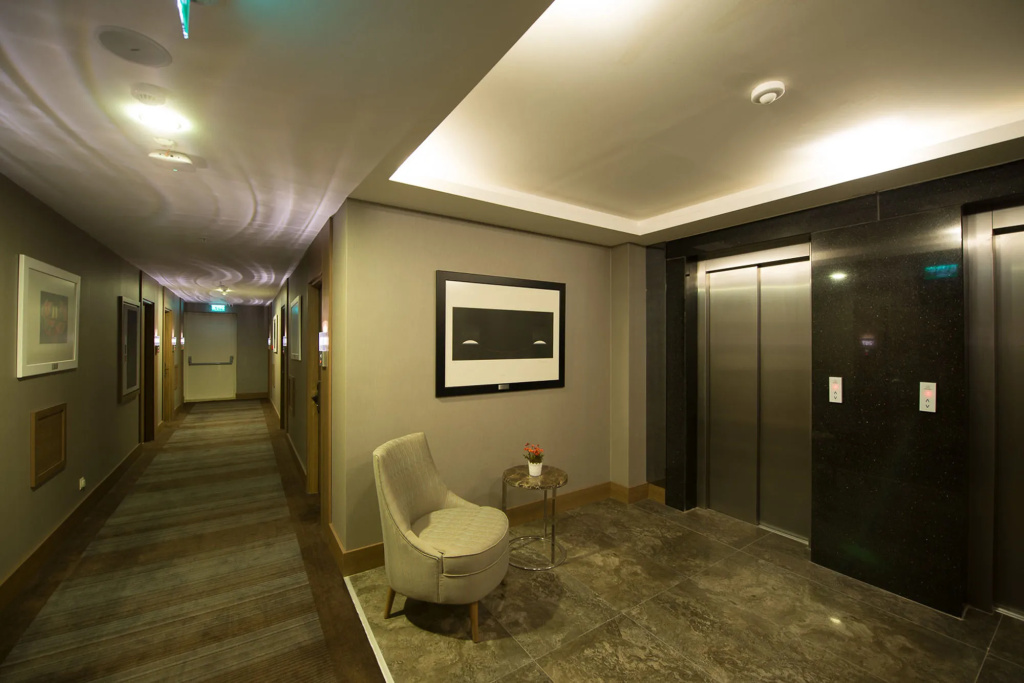 Hotel photo 17
