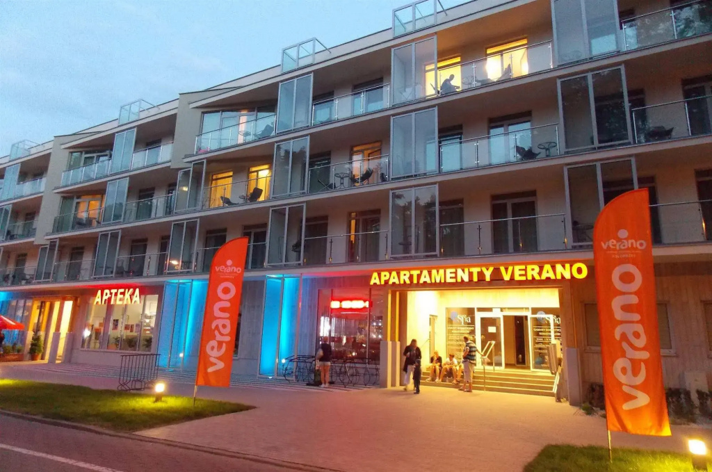 Hotel photo 28