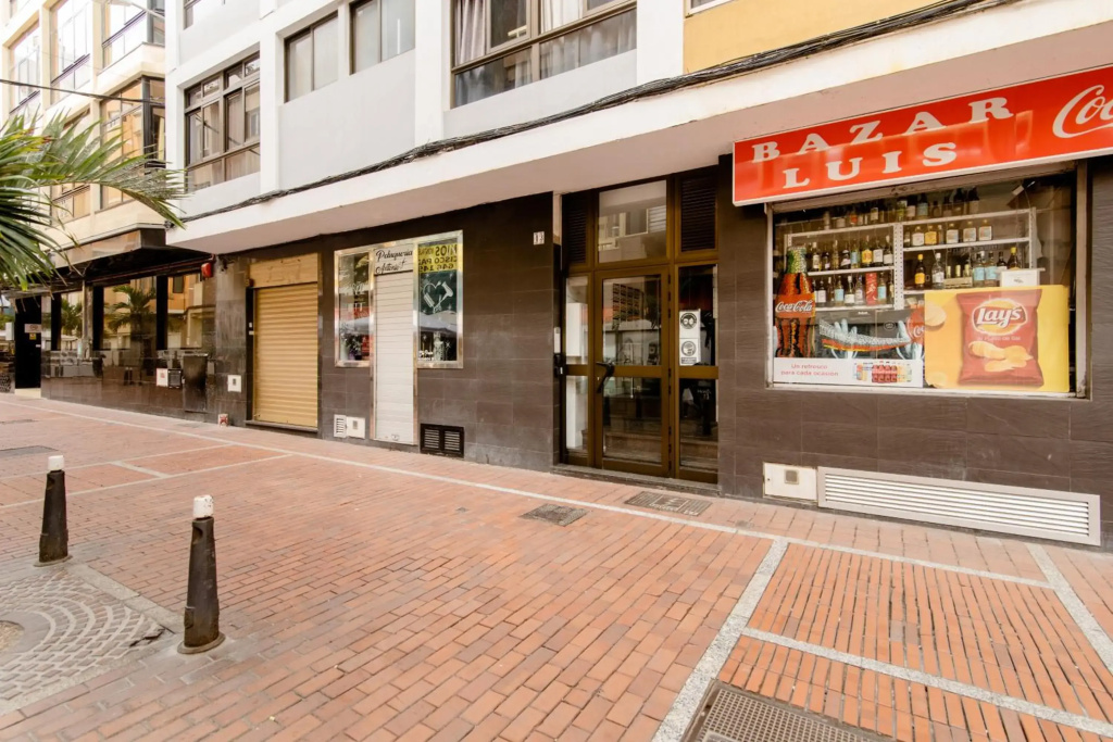 Studio La Puntilla