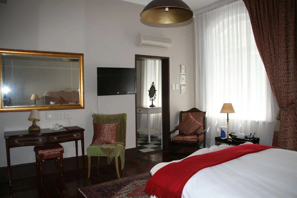 Hotel photo 26