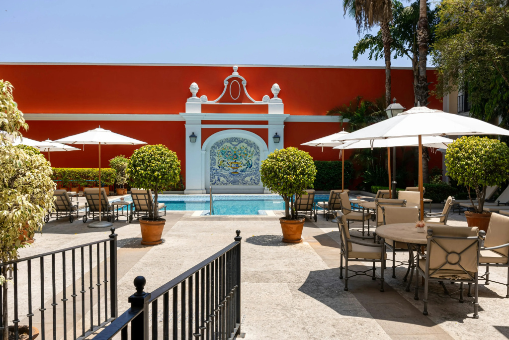 Hotel photo 48
