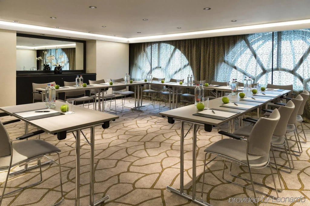 Hotel photo 46