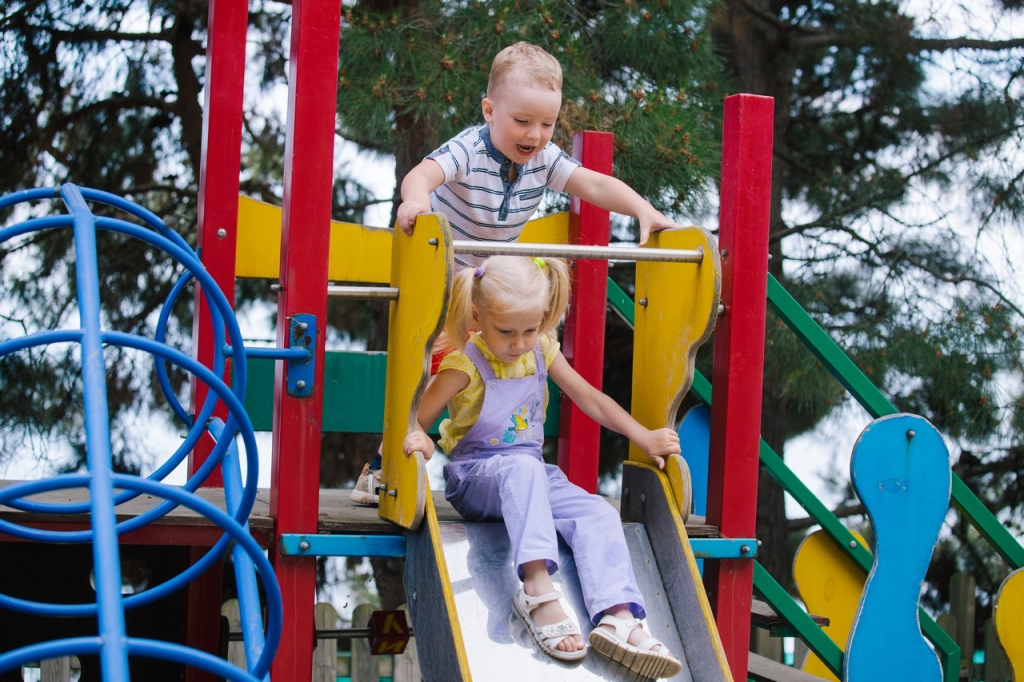 Вилла Дивный Мир Карасан - фото 27
