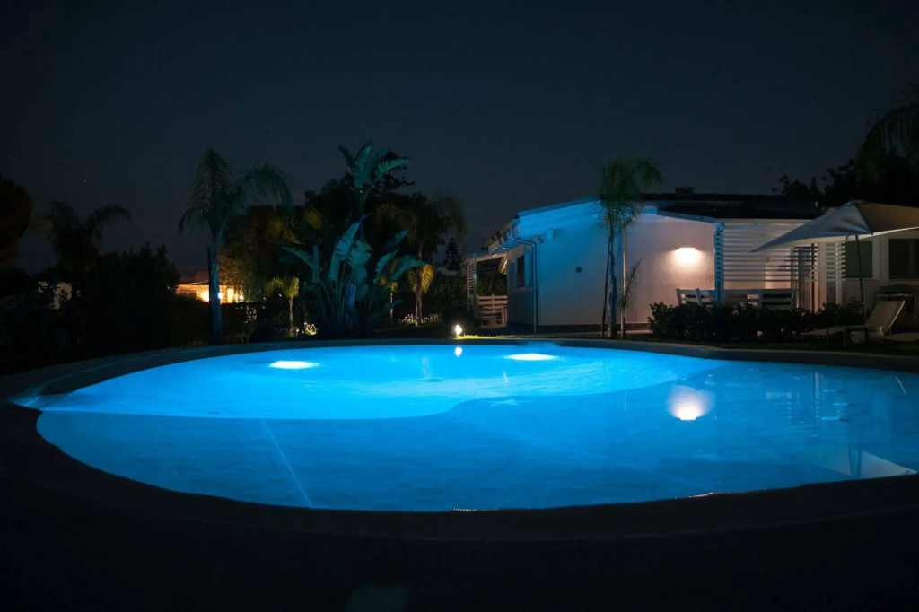 Hotel photo 38