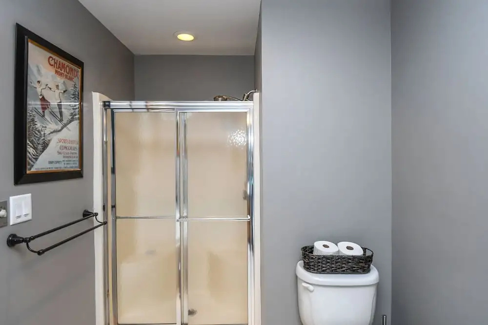 Hotel photo 38