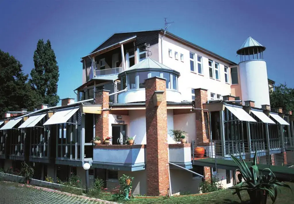 Best Western Riedstern