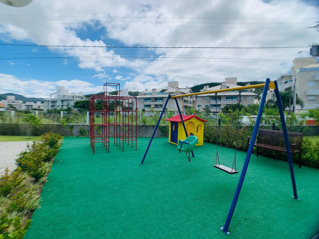 Maravilhoso Apartamento Alto Padrão Co02h