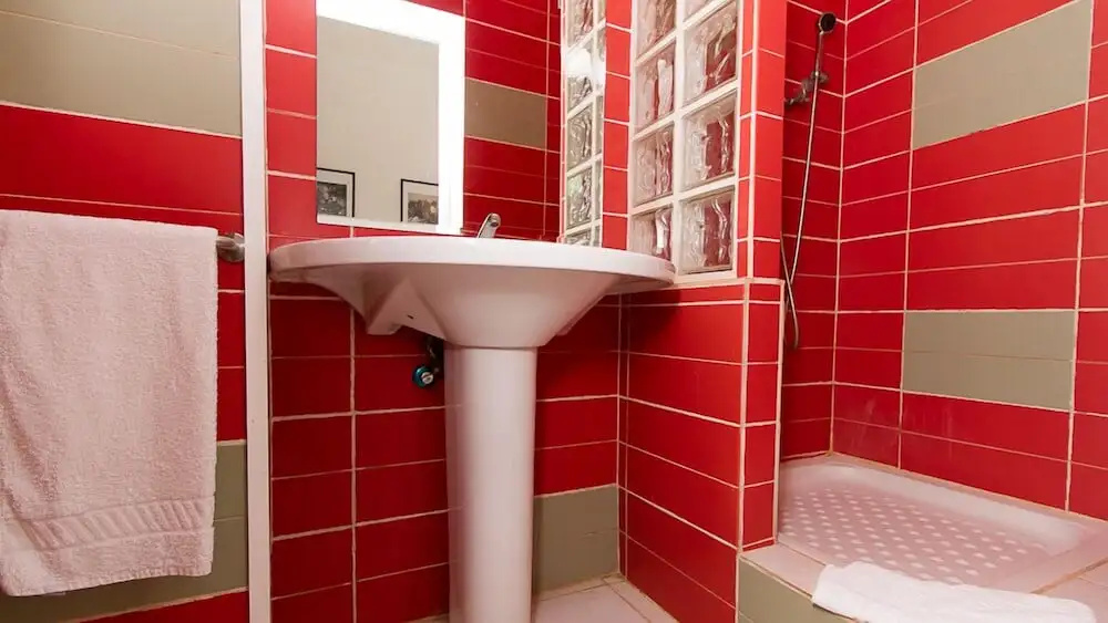 Coimbra Hotel & Spa - Général