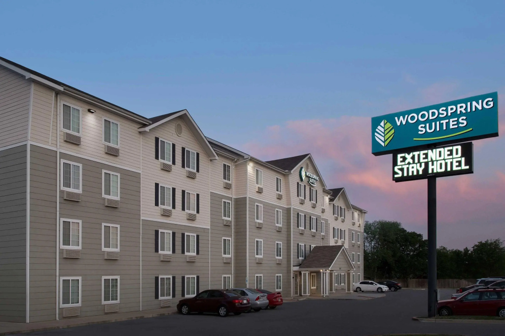 Hotel photo 18
