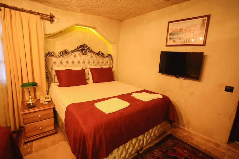 Hotel photo 30