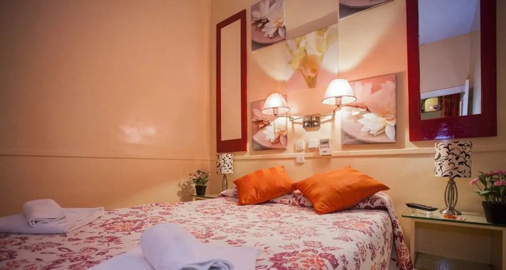Hotel photo 26