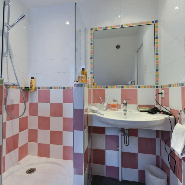 Hotel photo 29
