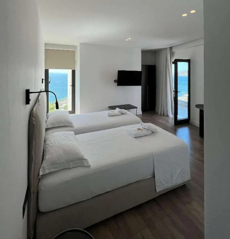 The Queen's Lion - фото 21