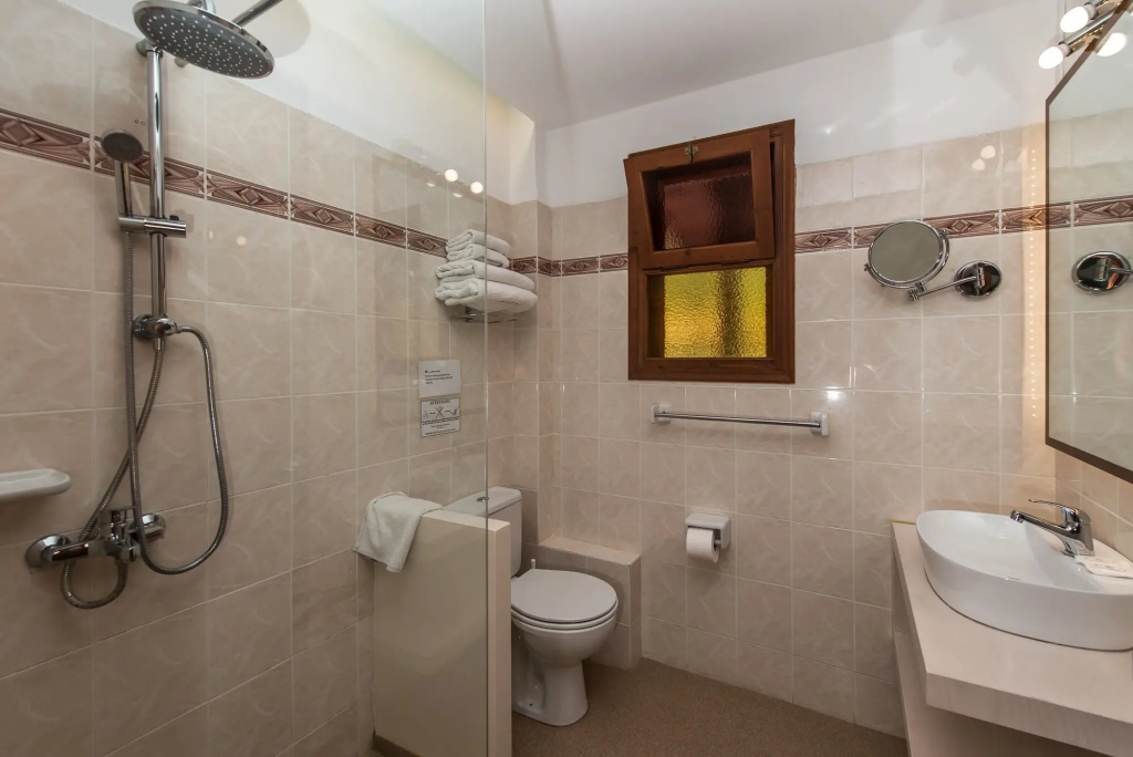 Hotel photo 46
