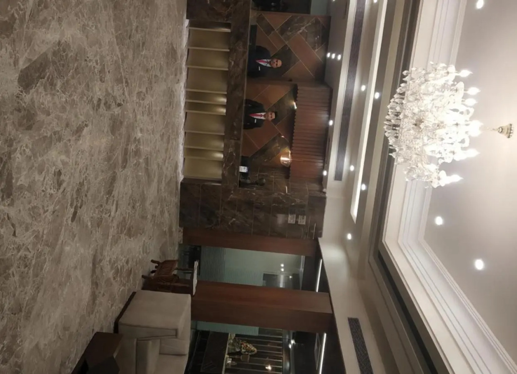 Hotel photo 39