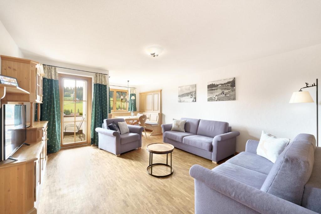 Hotel Schlehdorn - Vorschau 5