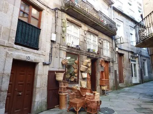 Apartamento Pi y Margall