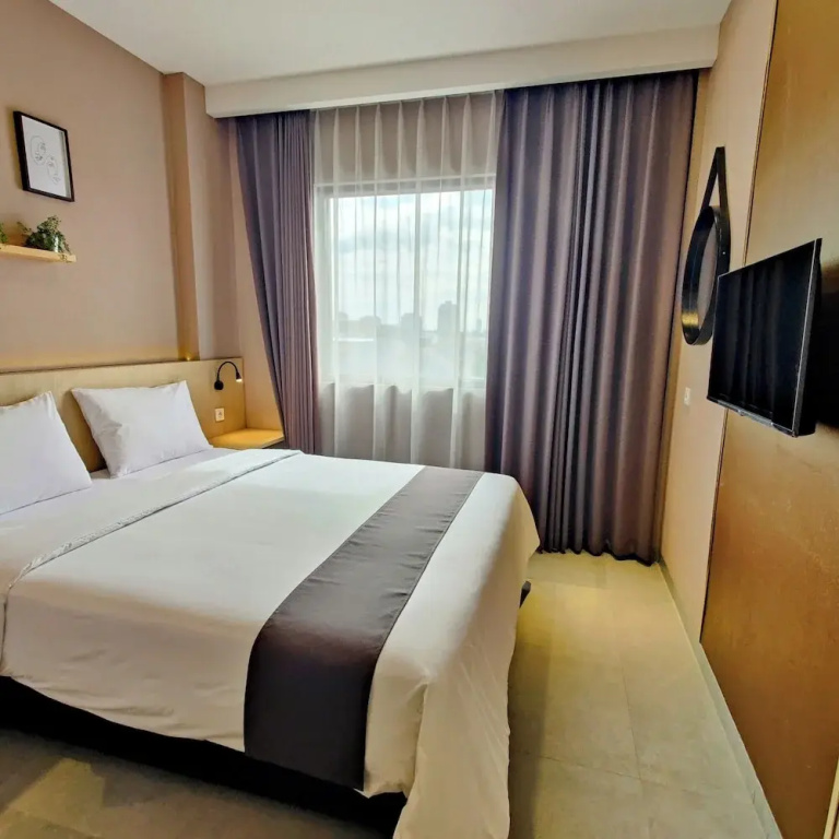 Hotel photo 28
