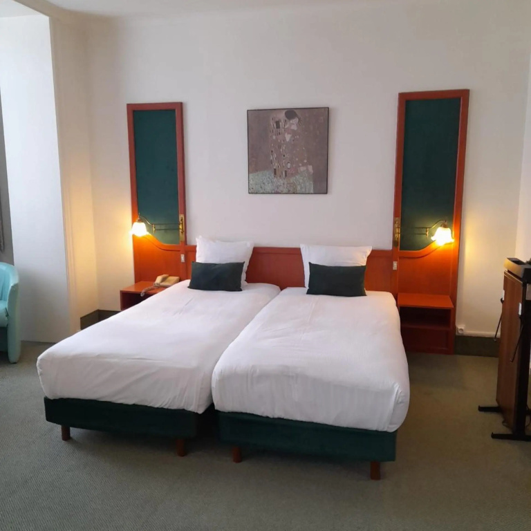 Hotel photo 39