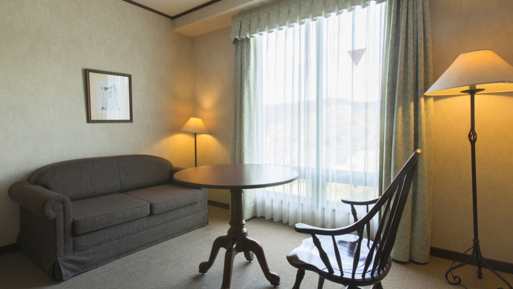 Blue Ridge Hotel 사진 9