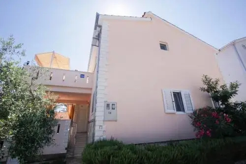 Apartments Sale