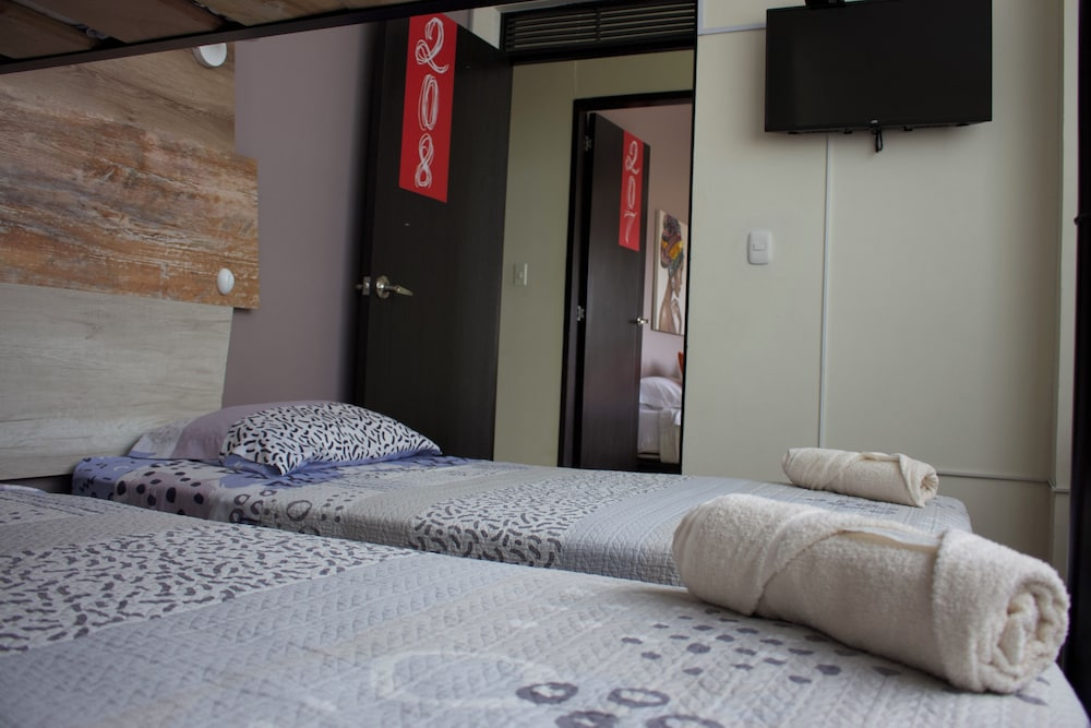 Hotel photo 27