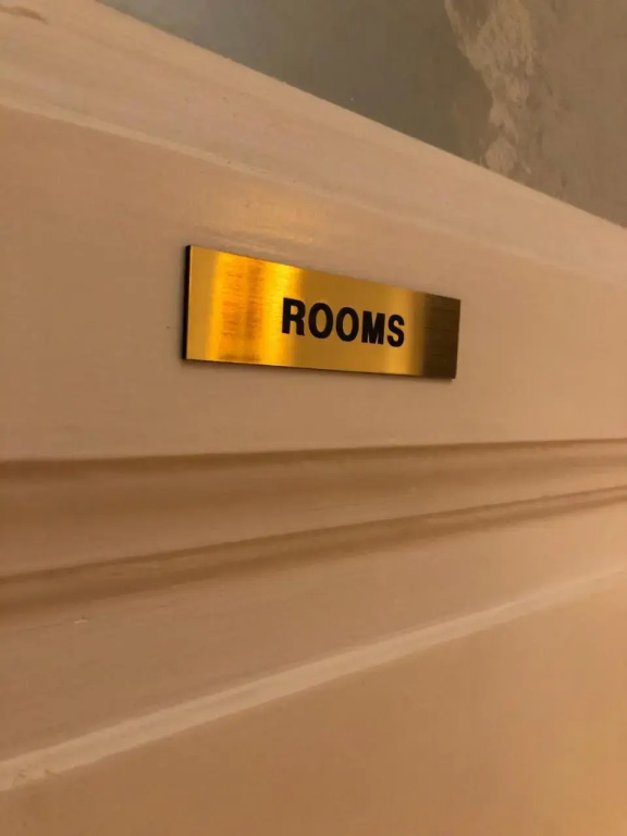 Hotel photo 39