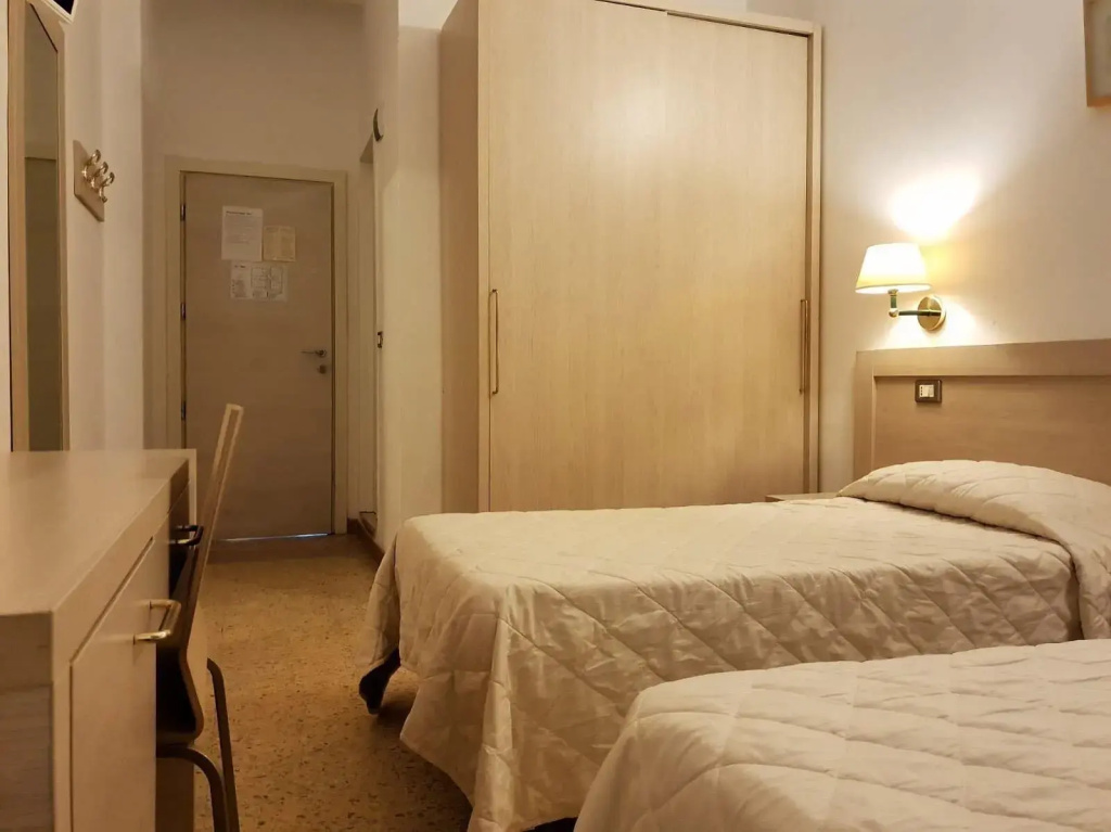 Hotel photo 26