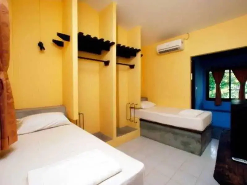 Hotel photo 50