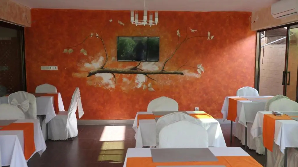 Hotel photo 23