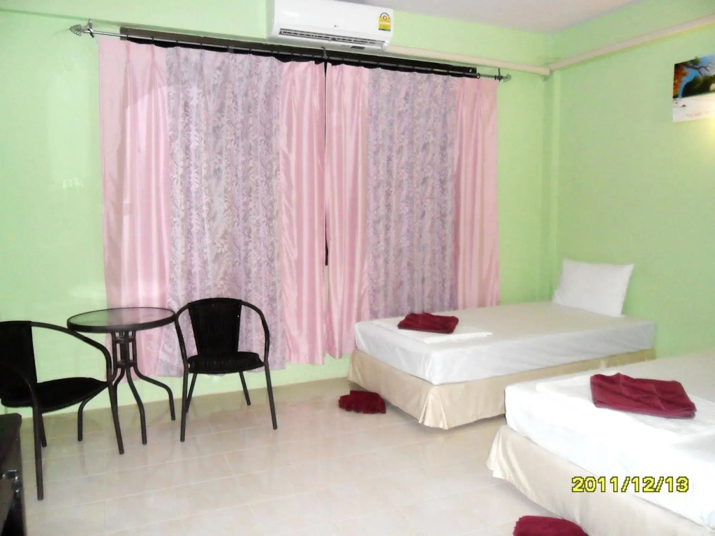 Hotel photo 24