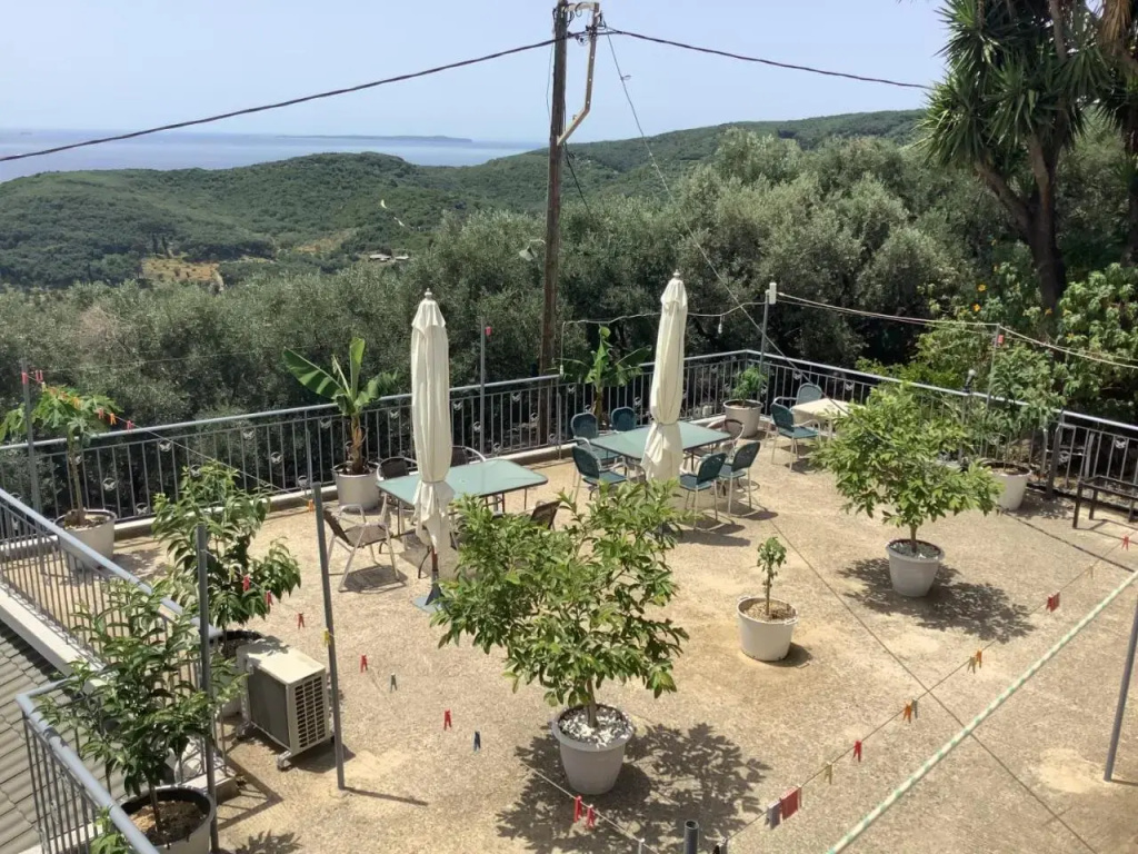 Hotel photo 28