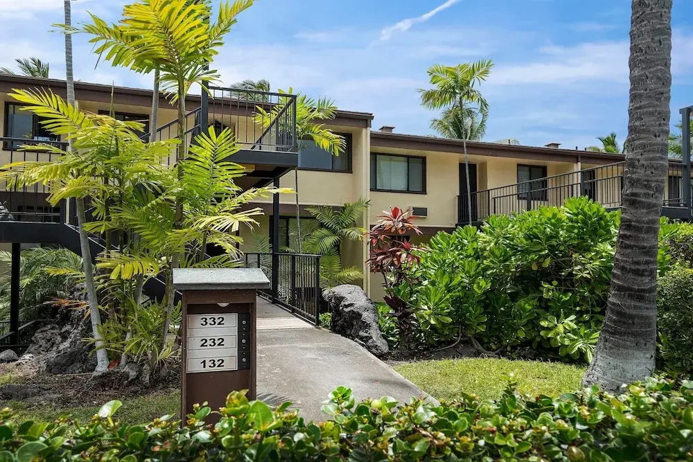 AC Throughout - 2 BDM + Loft - Amazing Ocean Views - Large Lanai - Vrkcv