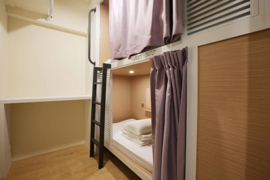 Hotel photo 27