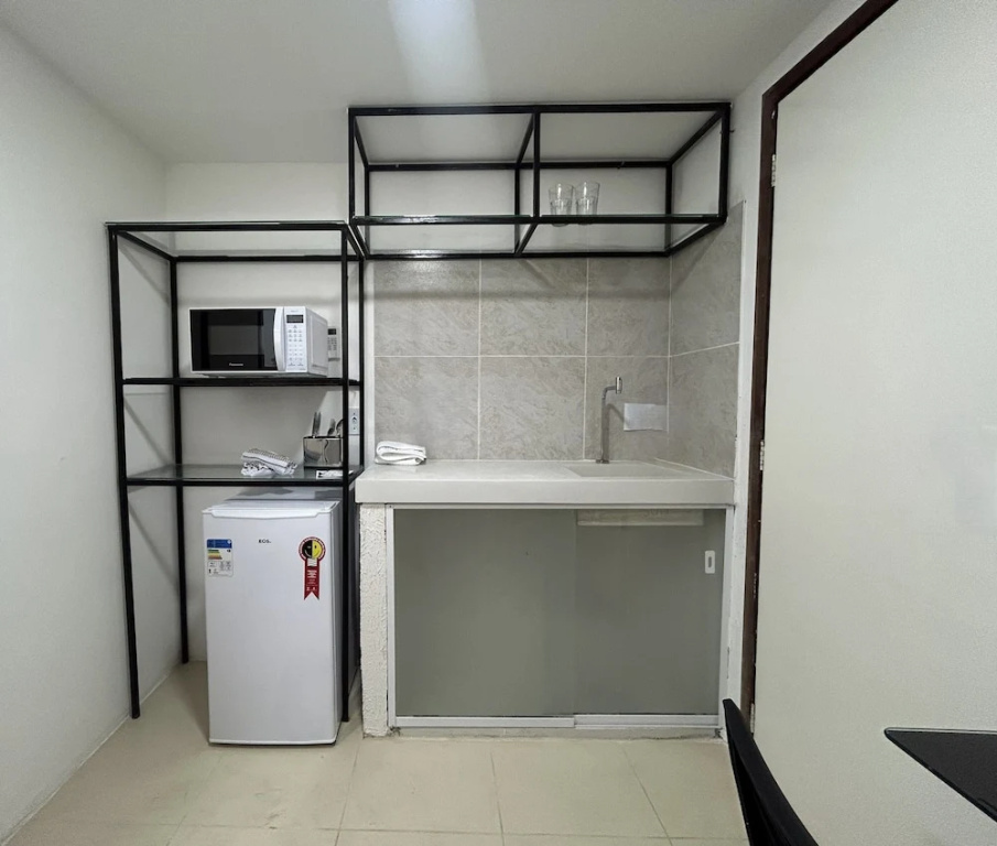 Hotel photo 48