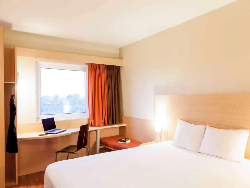 Hotel photo 27