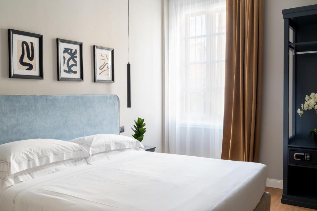 Hotel photo 31