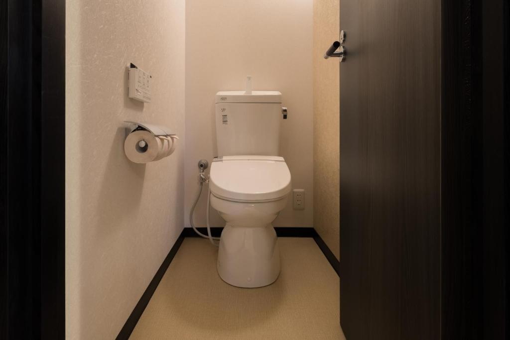 Kingyo - Doyanen Hotels 사진 4