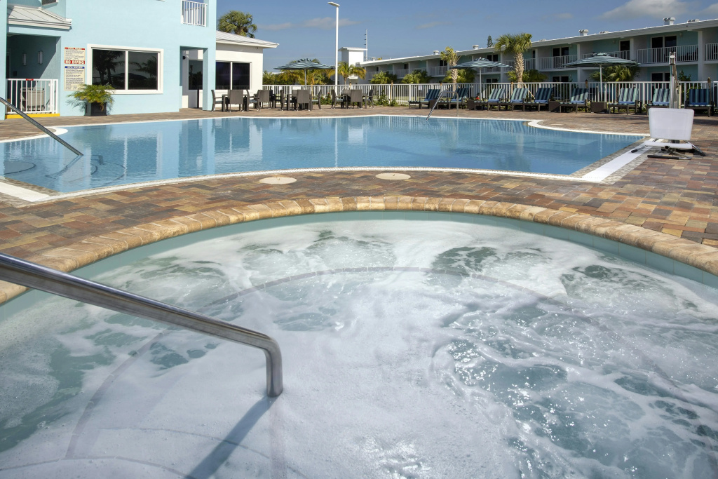 Hotel photo 32
