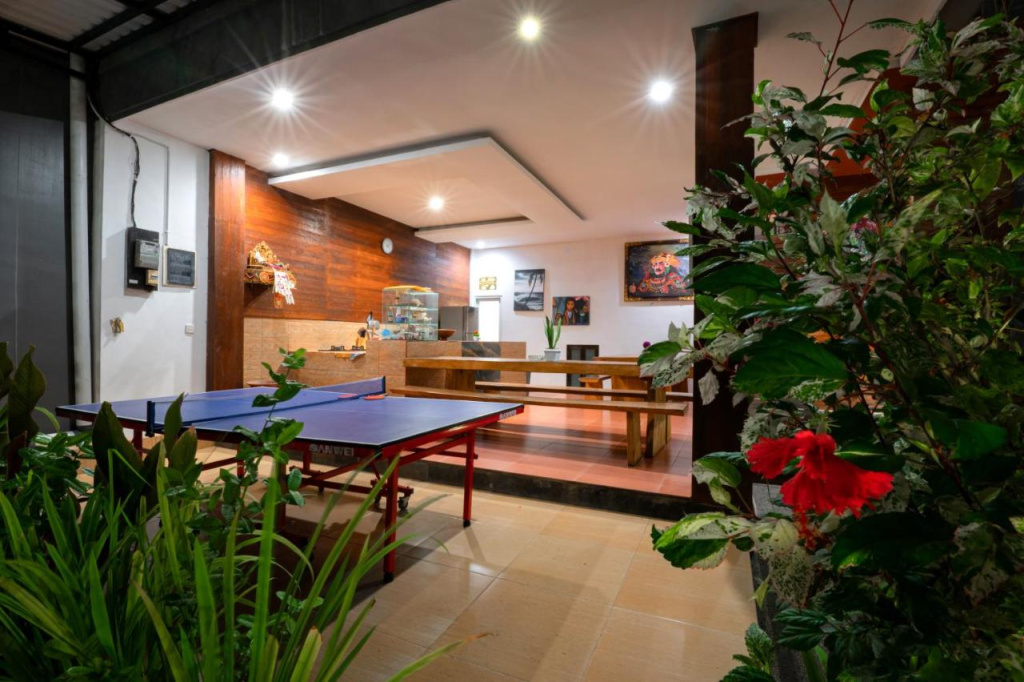 Hotel photo 14