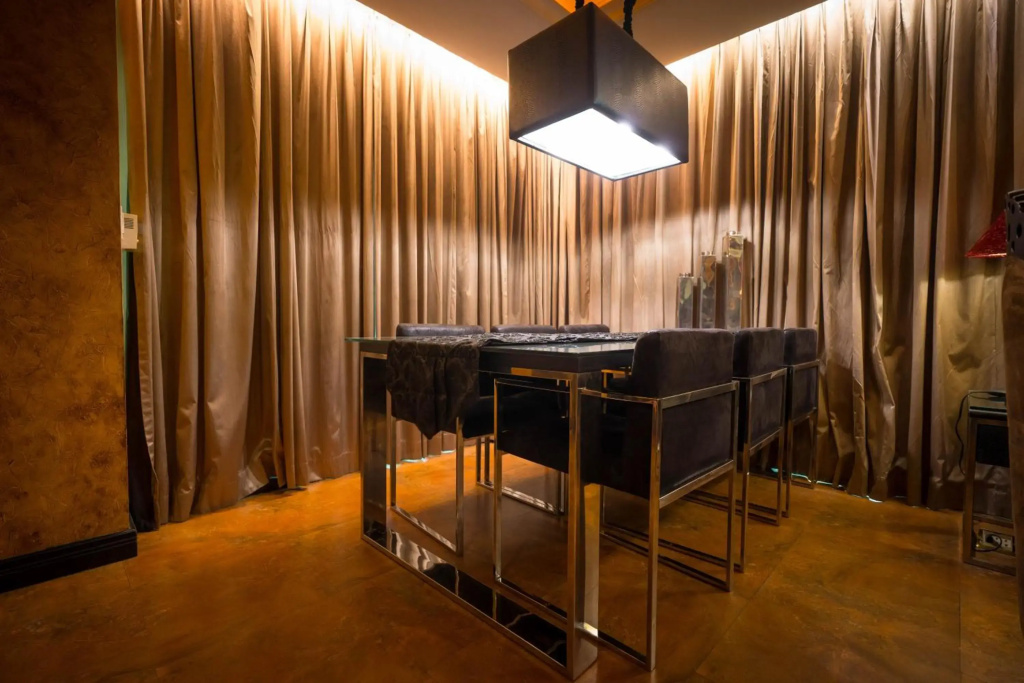Fields Plaza Condo - фото 19