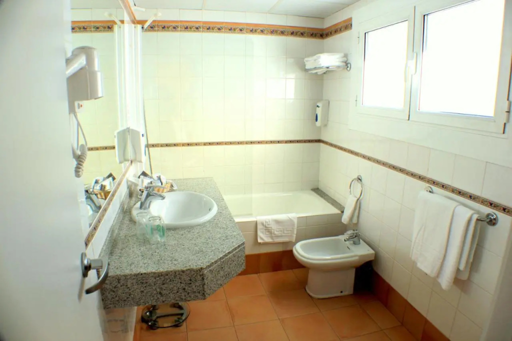 Hotel photo 41