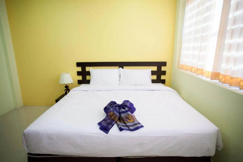 Hotel photo 26