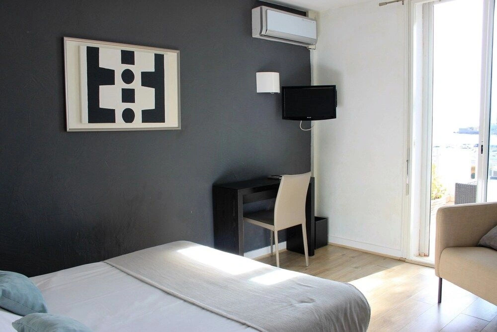 Hotel photo 36