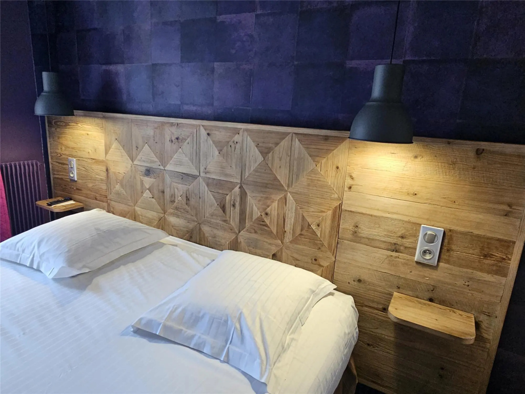 Hotel photo 26