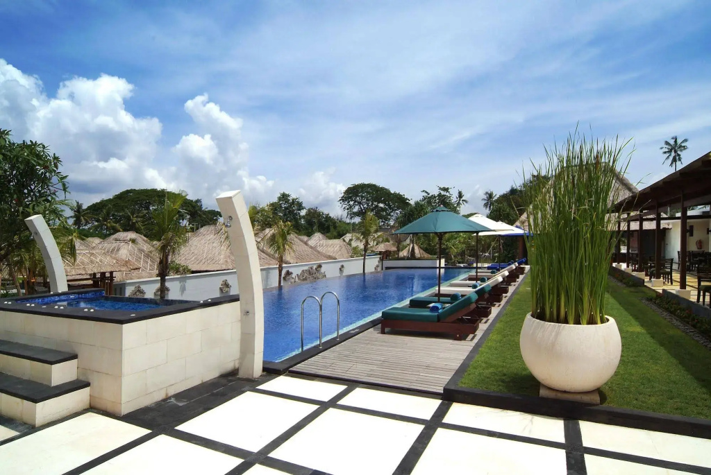 Hotel photo 26