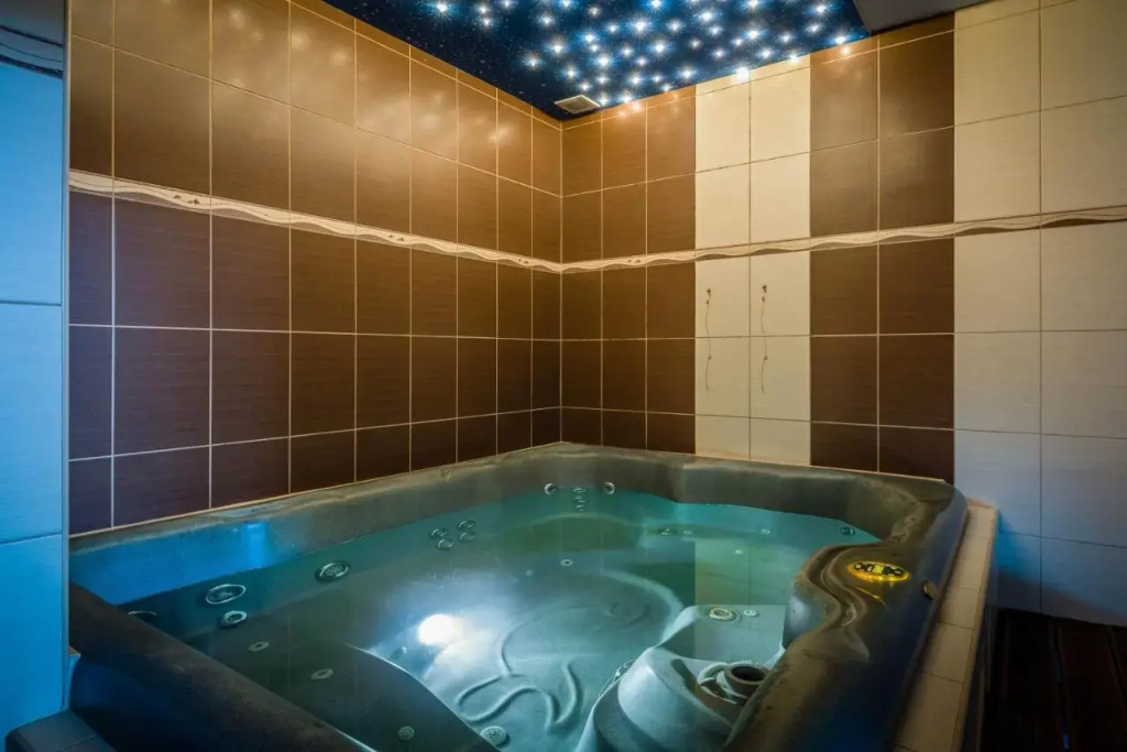 Hotel photo 15