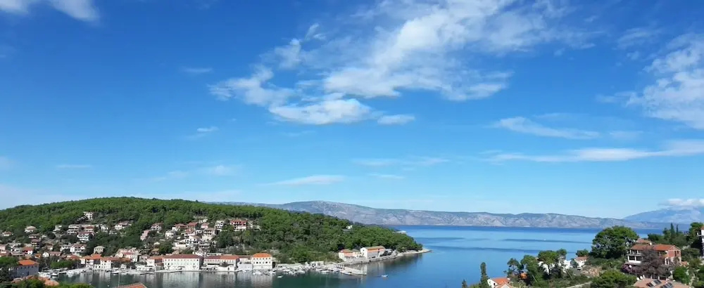 Hvar Hotel Jelsa Adriatiq Group, о. Хвар, Хорватія мініатюра 11