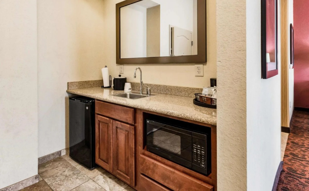 Hotel photo 36